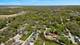 39457 N Forest, Antioch, IL 60002