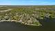 39457 N Forest, Antioch, IL 60002