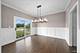 483 Deerfield, Oswego, IL 60543