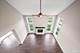 483 Deerfield, Oswego, IL 60543