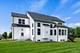 483 Deerfield, Oswego, IL 60543