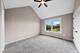483 Deerfield, Oswego, IL 60543