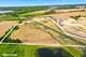 0 Running Brook Farm, Johnsburg, IL 60050