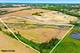 0 Running Brook Farm, Johnsburg, IL 60050
