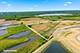0 Running Brook Farm, Johnsburg, IL 60050