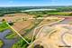 0 Running Brook Farm, Johnsburg, IL 60050