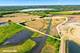 0 Running Brook Farm, Johnsburg, IL 60050