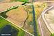 0 Running Brook Farm, Johnsburg, IL 60050