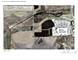 0 Running Brook Farm, Johnsburg, IL 60050