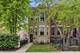 1926 W Oakdale, Chicago, IL 60657