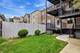 1926 W Oakdale, Chicago, IL 60657