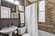 1926 W Oakdale, Chicago, IL 60657