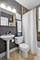 1926 W Oakdale, Chicago, IL 60657