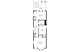 1926 W Oakdale, Chicago, IL 60657