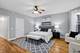 1926 W Oakdale, Chicago, IL 60657