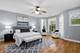 1926 W Oakdale, Chicago, IL 60657