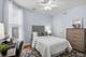 1926 W Oakdale, Chicago, IL 60657