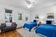 1926 W Oakdale, Chicago, IL 60657