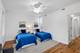 1926 W Oakdale, Chicago, IL 60657
