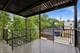 1926 W Oakdale, Chicago, IL 60657