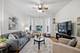1926 W Oakdale, Chicago, IL 60657