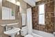 1926 W Oakdale, Chicago, IL 60657