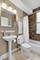 1926 W Oakdale, Chicago, IL 60657