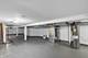 1926 W Oakdale, Chicago, IL 60657