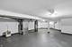 1926 W Oakdale, Chicago, IL 60657
