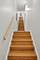 1926 W Oakdale, Chicago, IL 60657