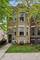 1926 W Oakdale, Chicago, IL 60657
