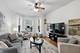 1926 W Oakdale, Chicago, IL 60657