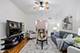 1926 W Oakdale, Chicago, IL 60657