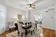 1926 W Oakdale, Chicago, IL 60657