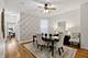 1926 W Oakdale, Chicago, IL 60657