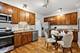 1926 W Oakdale, Chicago, IL 60657