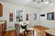 1926 W Oakdale, Chicago, IL 60657