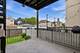 1926 W Oakdale, Chicago, IL 60657