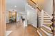3221 W Fulton, Chicago, IL 60624