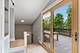 3221 W Fulton, Chicago, IL 60624