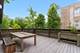 3221 W Fulton, Chicago, IL 60624