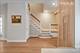 3221 W Fulton, Chicago, IL 60624