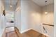 3221 W Fulton, Chicago, IL 60624