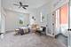 3221 W Fulton, Chicago, IL 60624