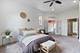 3221 W Fulton, Chicago, IL 60624