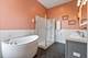 3221 W Fulton, Chicago, IL 60624