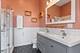 3221 W Fulton, Chicago, IL 60624