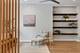 3221 W Fulton, Chicago, IL 60624