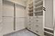 3221 W Fulton, Chicago, IL 60624