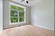 3221 W Fulton, Chicago, IL 60624